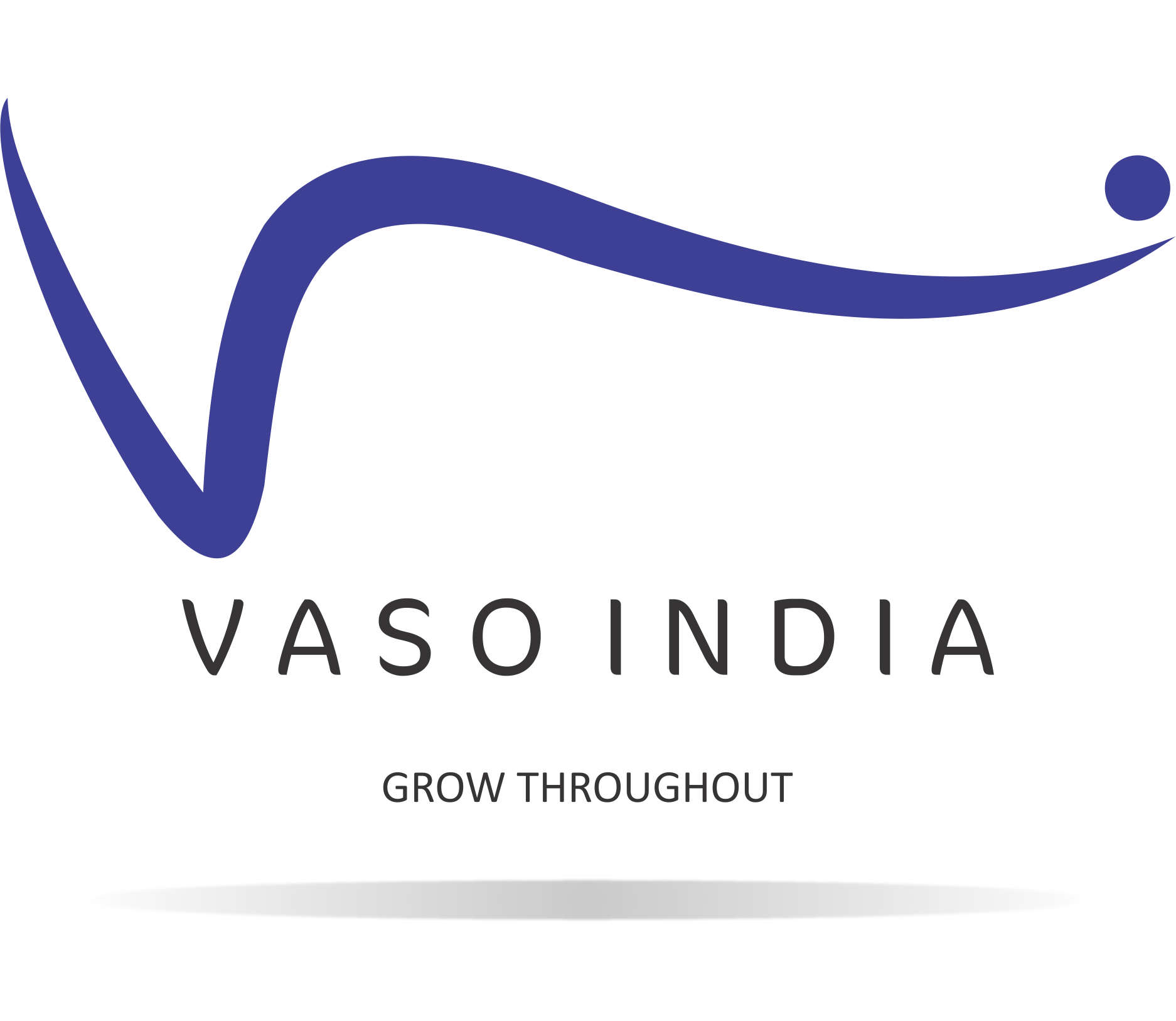 Vaso